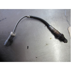 22J117 Oxygen sensor O2 From 2002 Ford Expedition  5.4